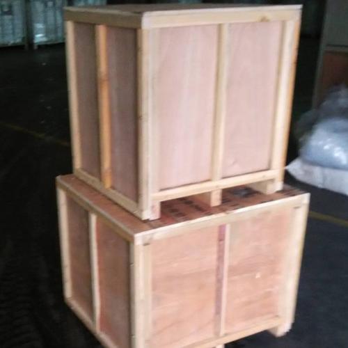 2020042153753845 2020042153753845