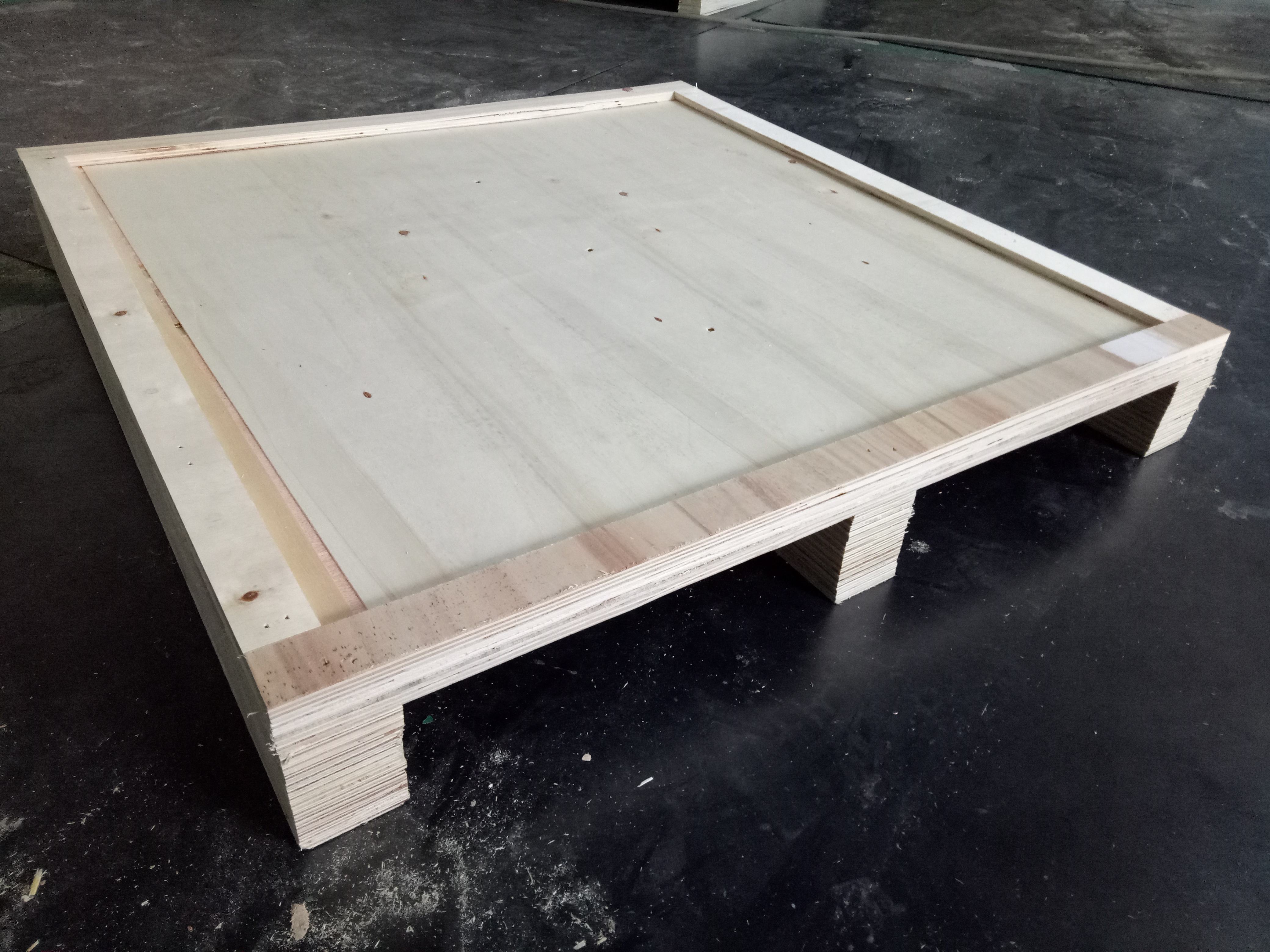 2020042057681237 2020042057681237