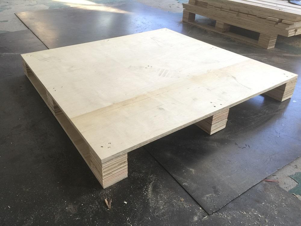 2020042057620421 2020042057620421